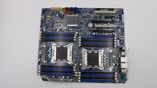 Lenovo Ws Planar - 03T6732