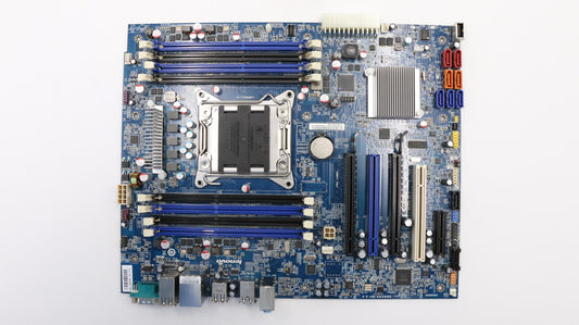 Lenovo Ws Planar - 03T6734