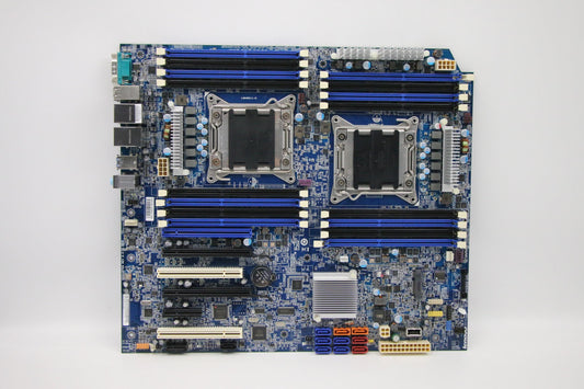 Lenovo Ws Planar - 03T6735
