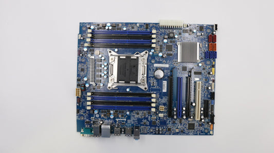 Lenovo Ws Planar - 03T6736