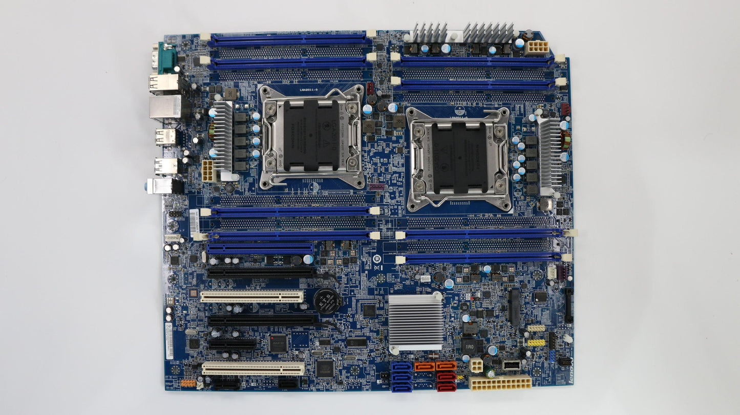 Lenovo Ws Planar - 03T6737