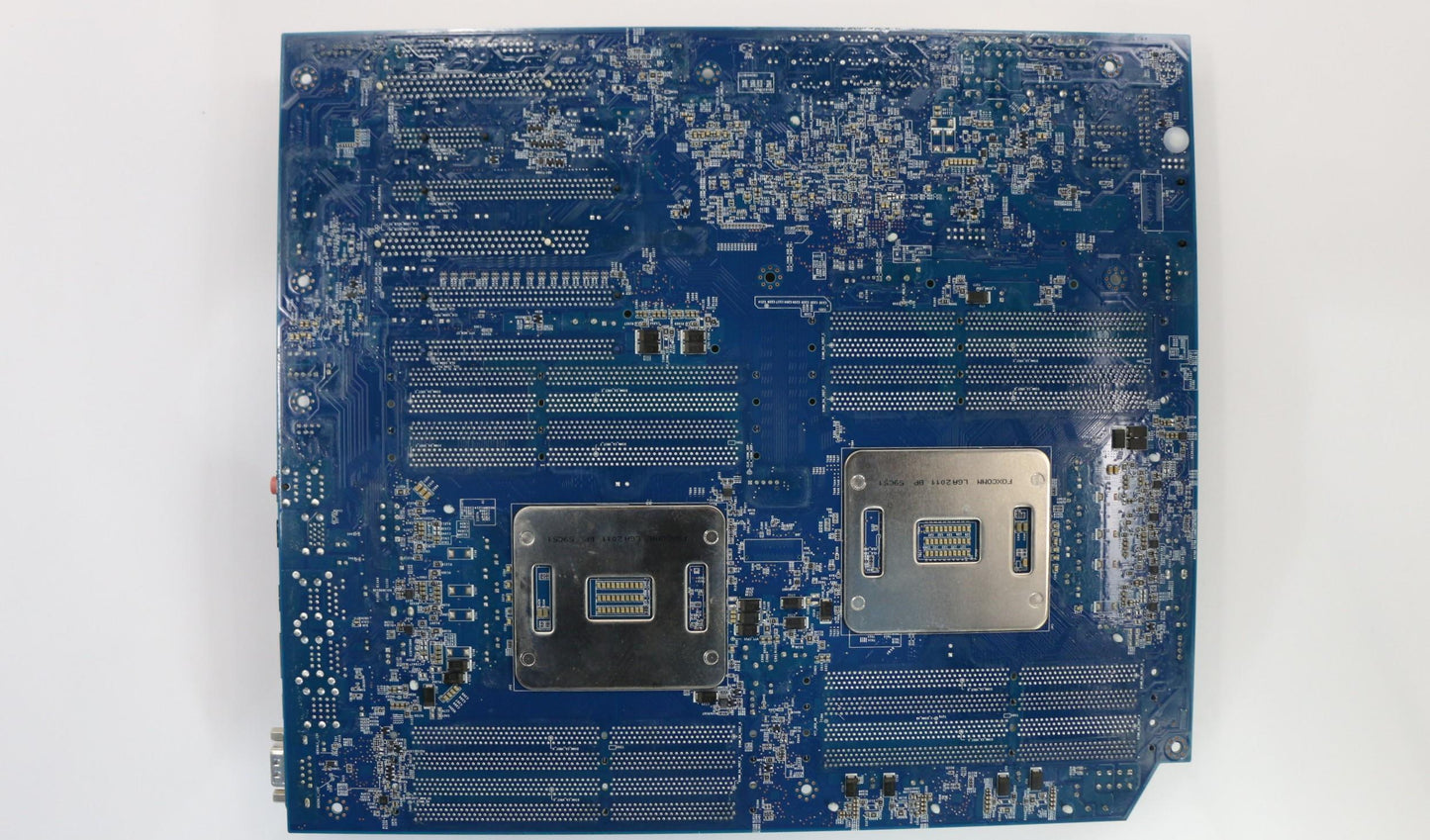 Lenovo Ws Planar - 03T6737