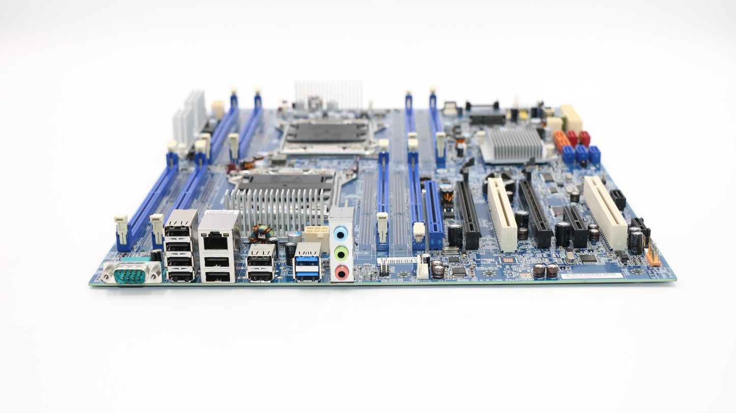 Lenovo Ws Planar - 03T6737