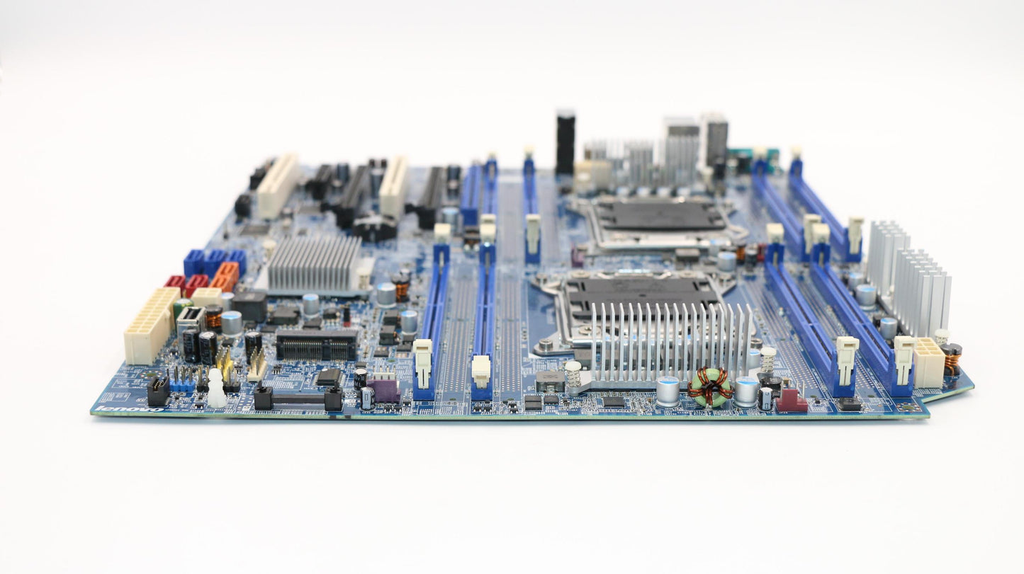 Lenovo Ws Planar - 03T6737