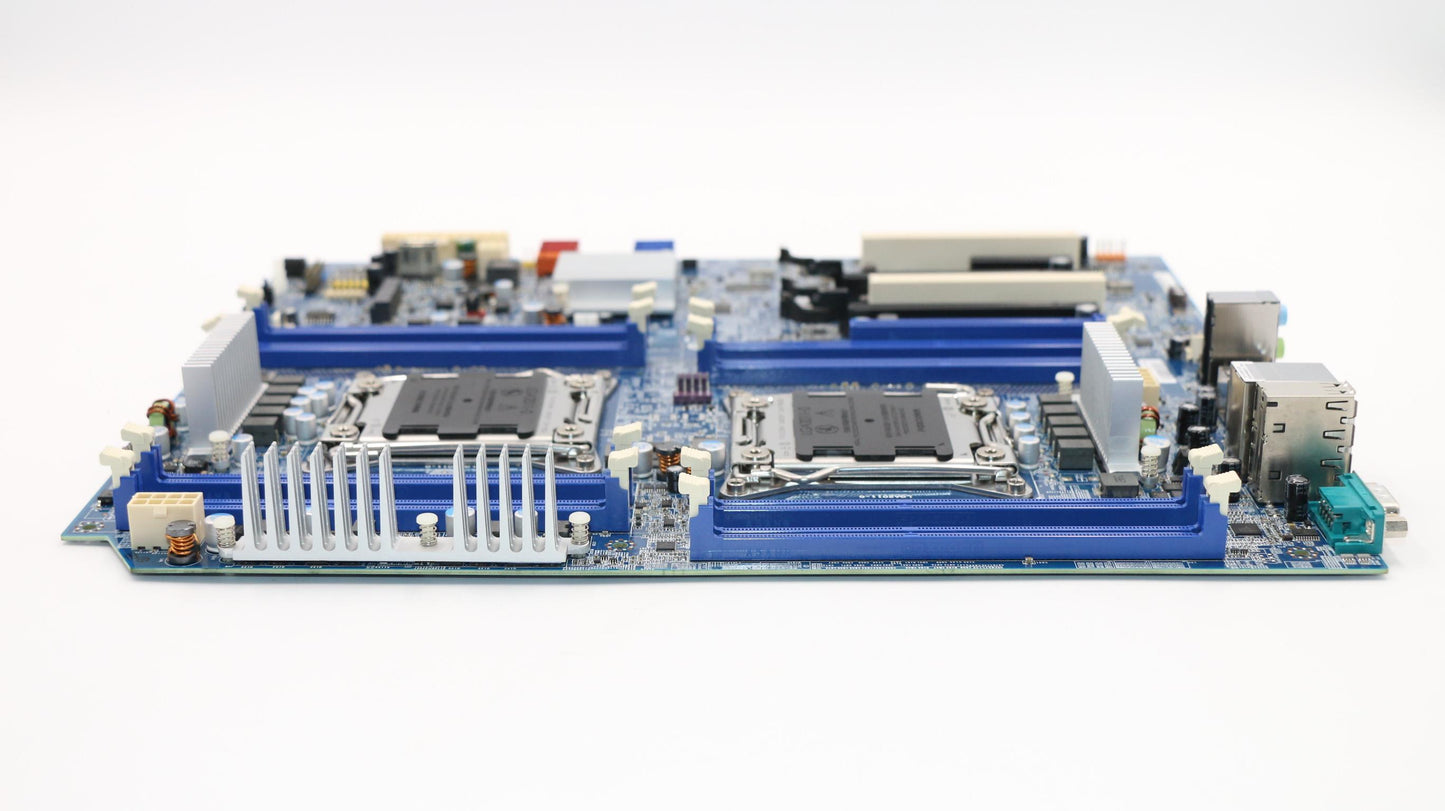 Lenovo Ws Planar - 03T6737