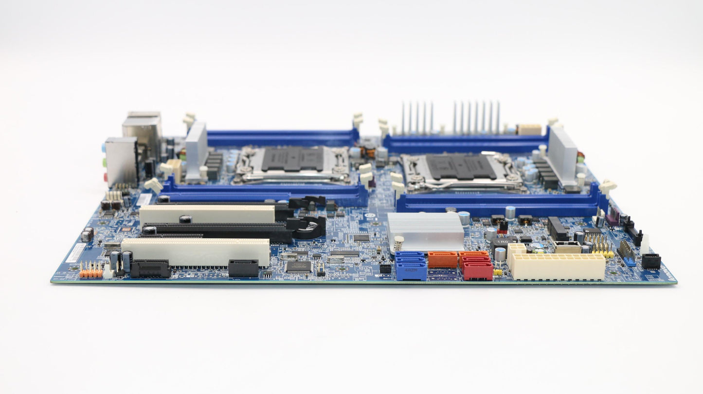 Lenovo Ws Planar - 03T6737