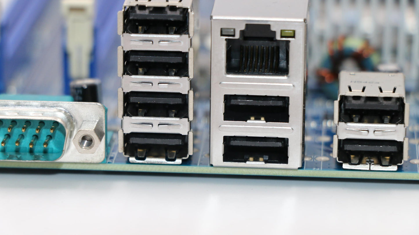 Lenovo Ws Planar - 03T6737