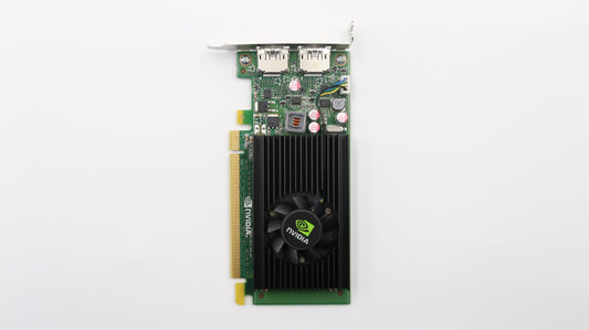 Lenovo Vc Video Cards - 03T6744
