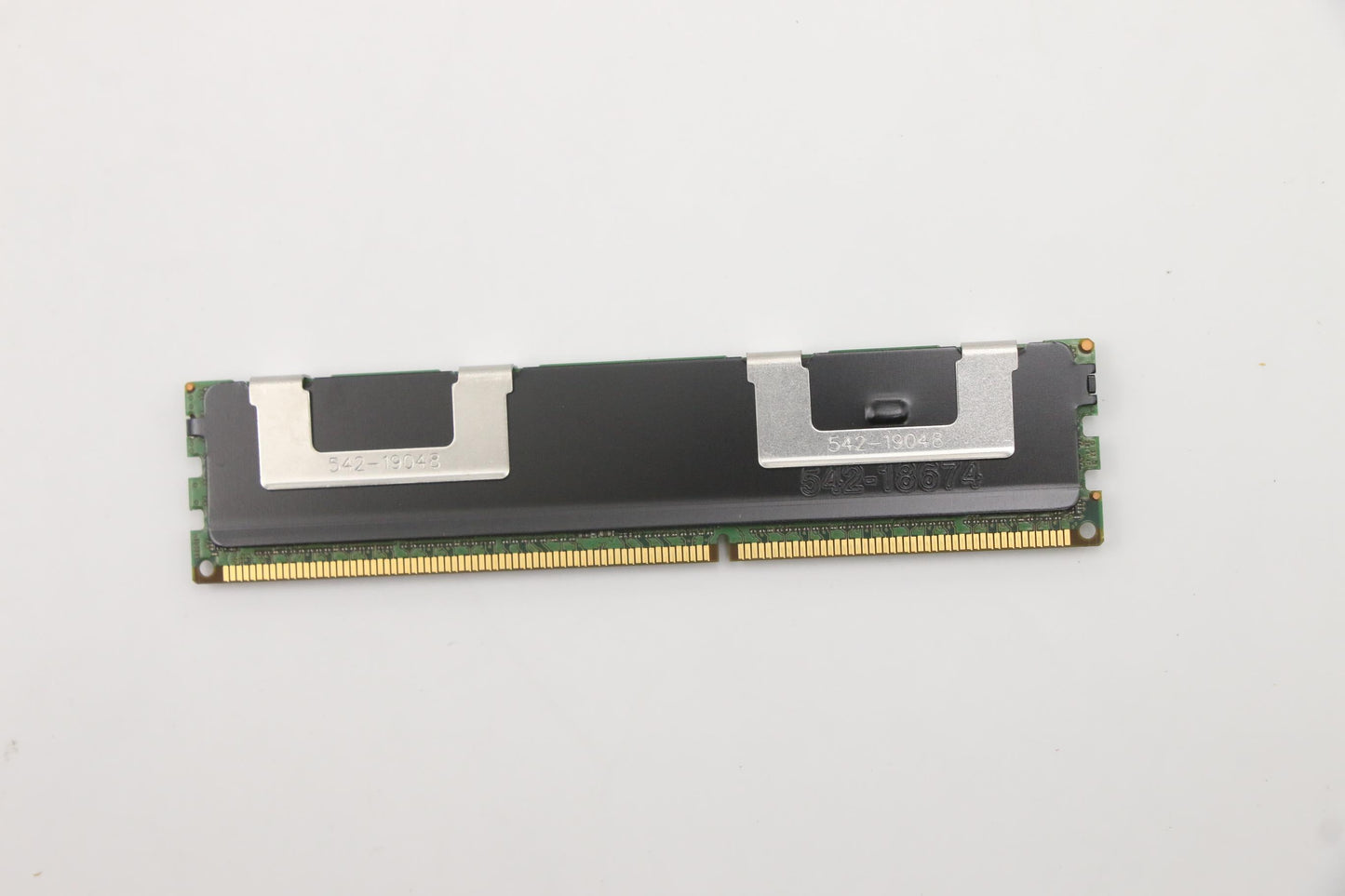 Lenovo Memory - 03T6748