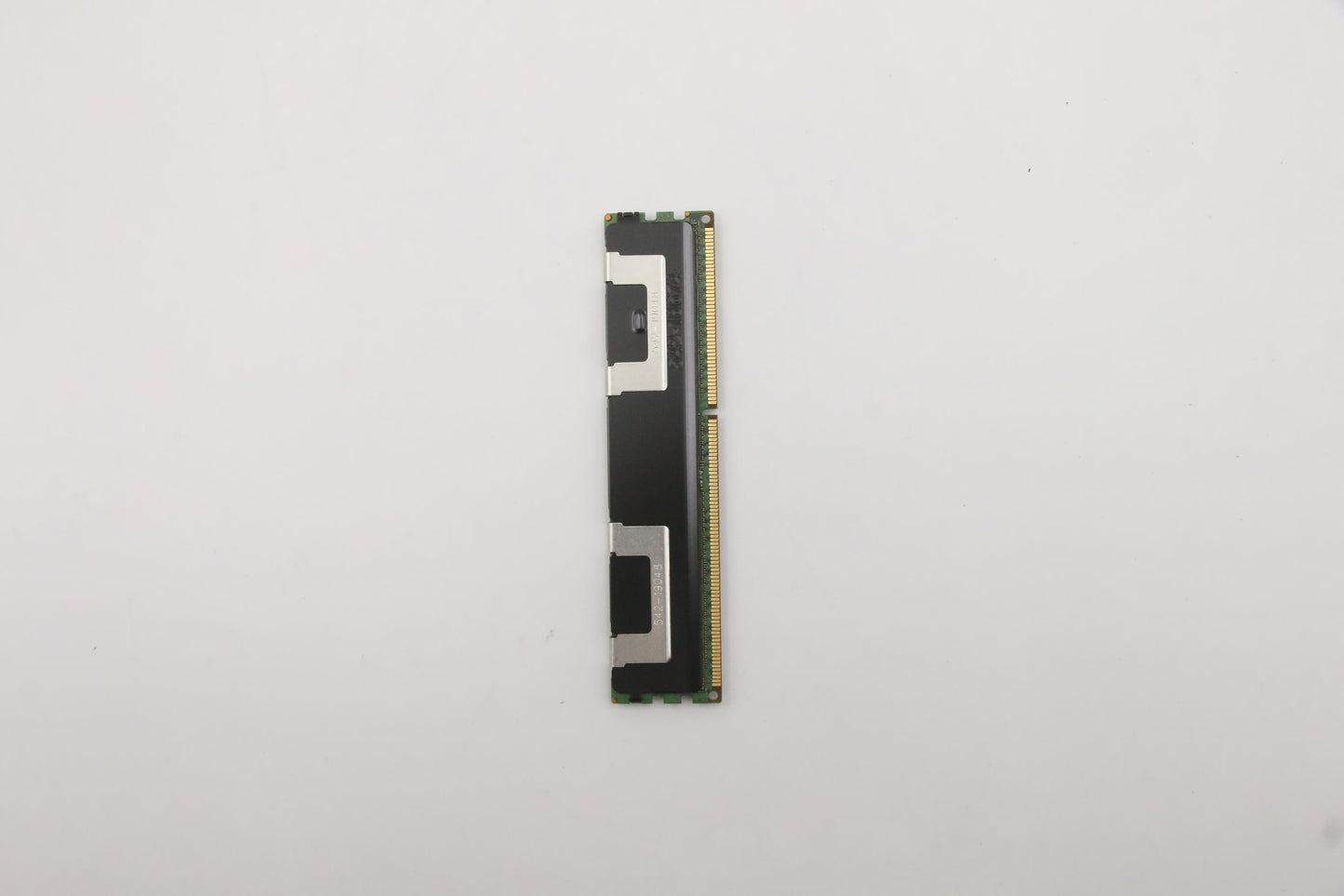 Lenovo Memory - 03T6748