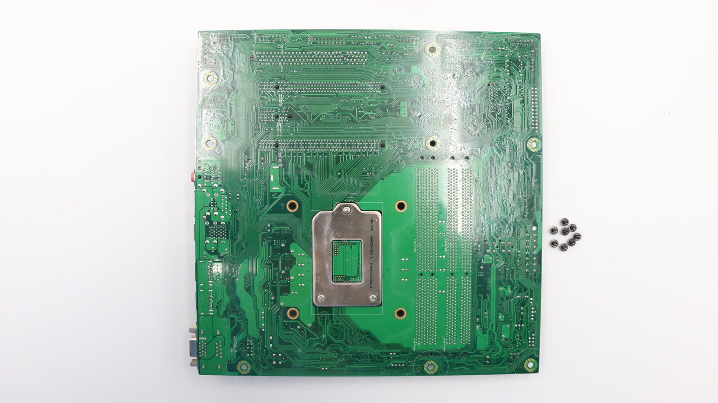 Lenovo 03T6749 Pl System Boards