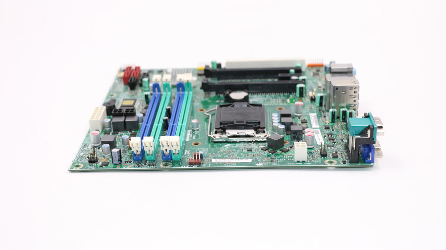 Lenovo 03T6749 Pl System Boards