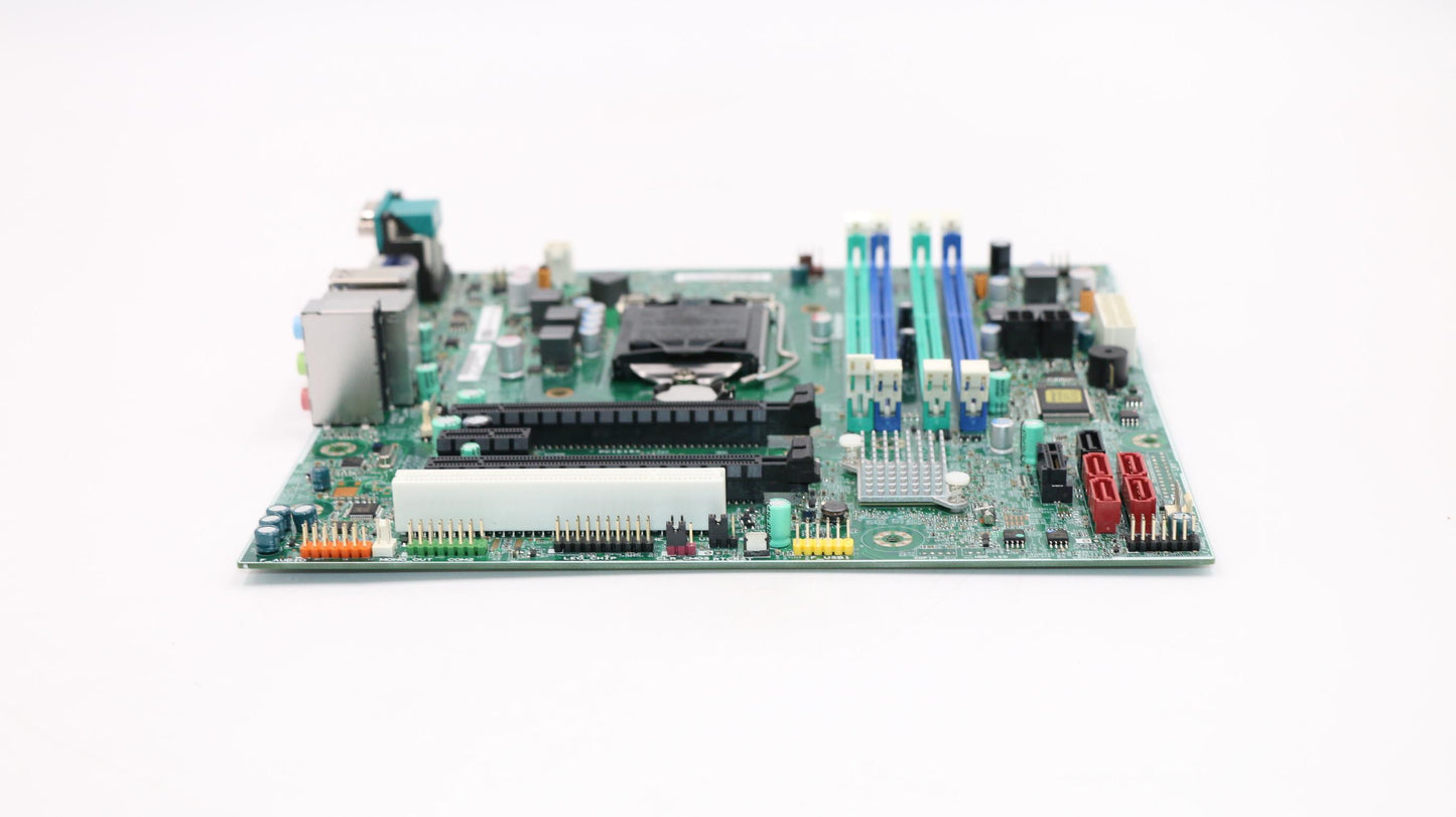 Lenovo 03T6749 Pl System Boards