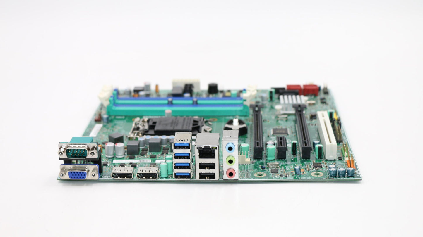 Lenovo 03T6749 Pl System Boards