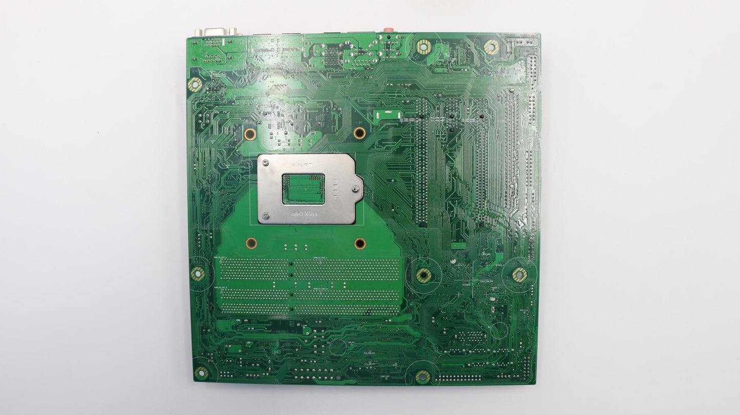 Lenovo 03T6750 Motherboard