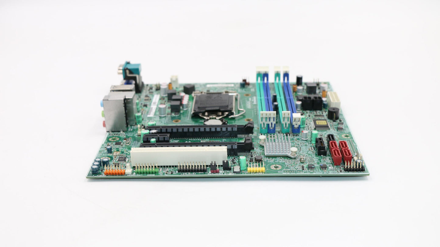 Lenovo 03T6750 Motherboard