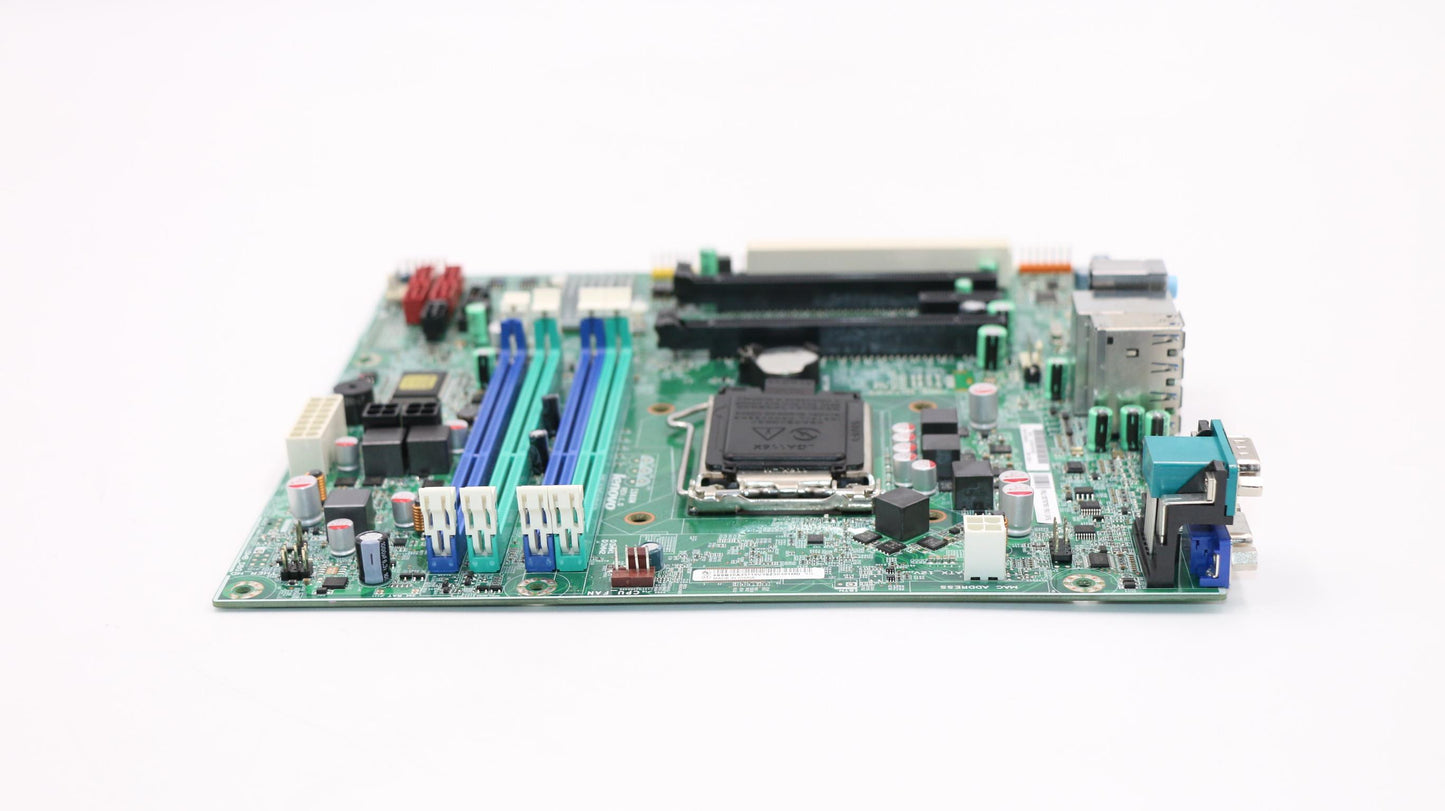 Lenovo 03T6750 Motherboard