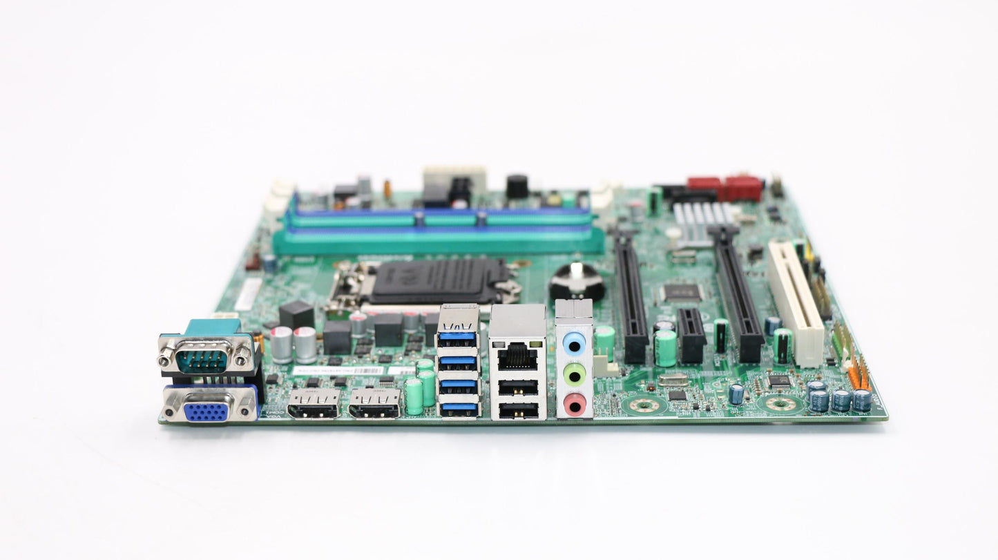 Lenovo 03T6750 Motherboard