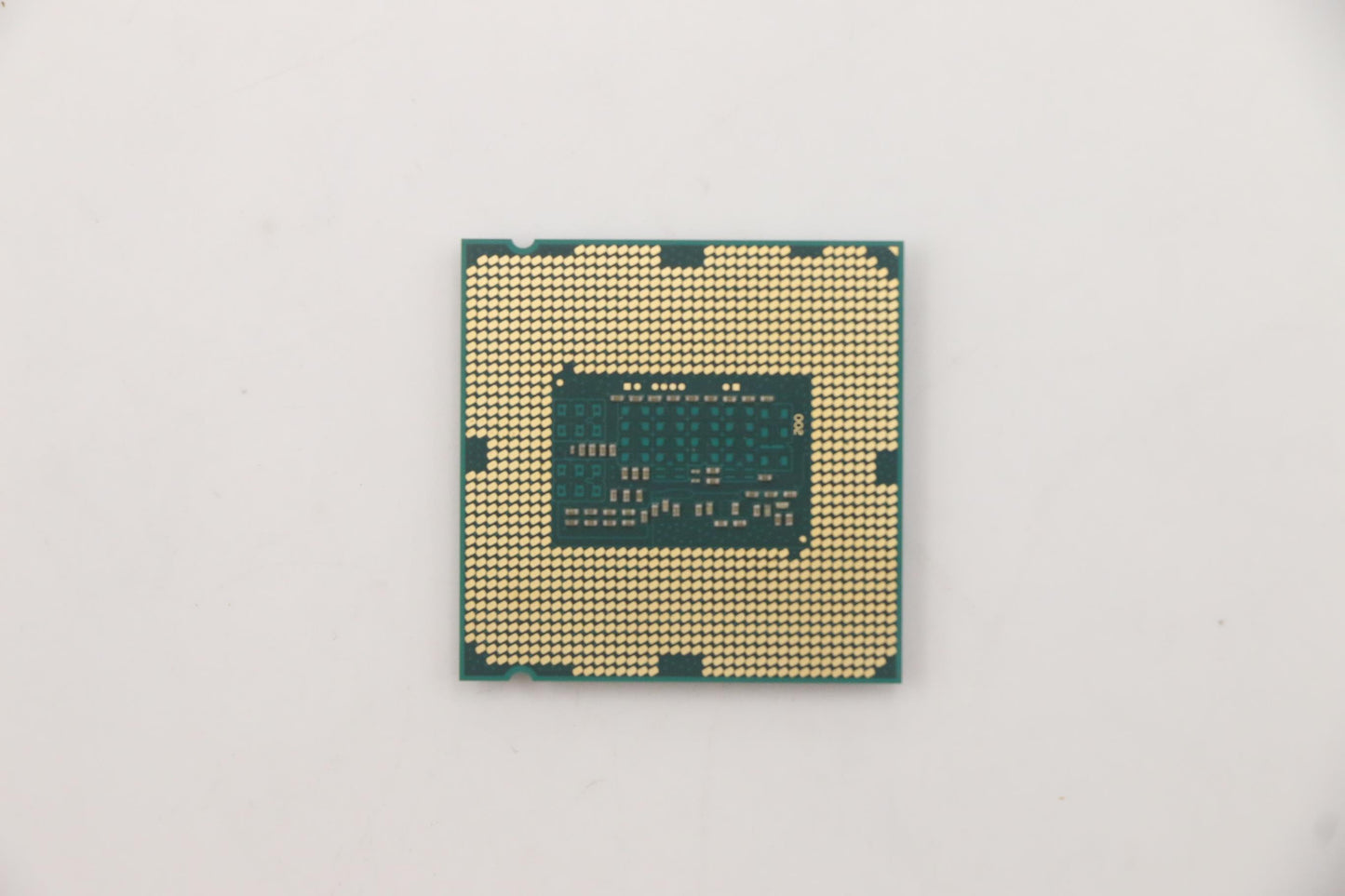Lenovo Sp Intel Xeon,E3-1280V3 - 03T6754