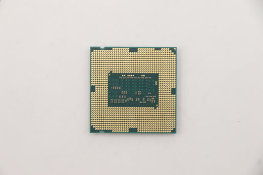 Lenovo Sp Intel Xeon,E3-1280V3 - 03T6754