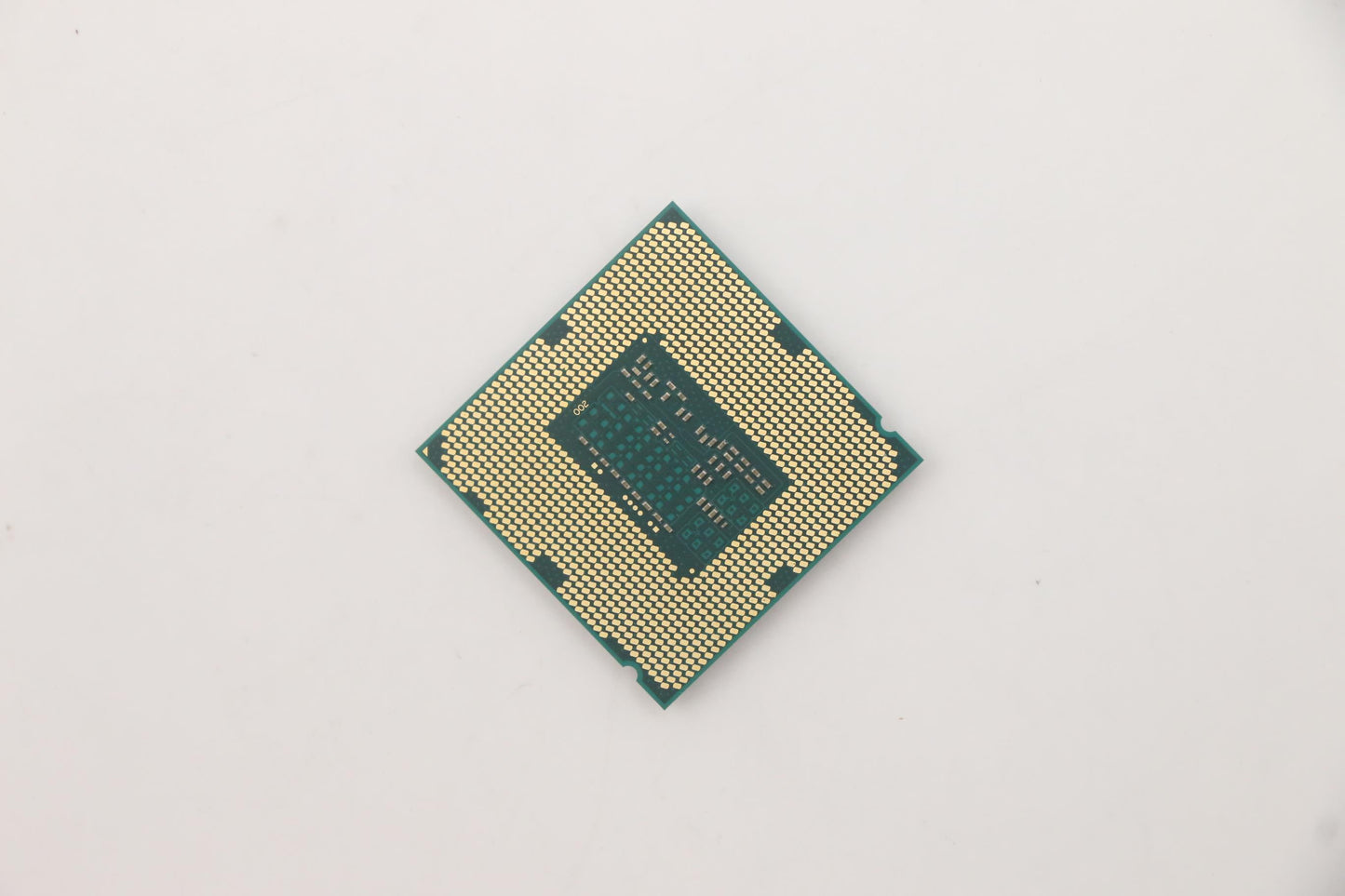 Lenovo Sp Intel Xeon,E3-1280V3 - 03T6754