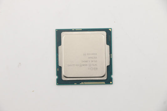 Lenovo Pu Processors - 03T6759