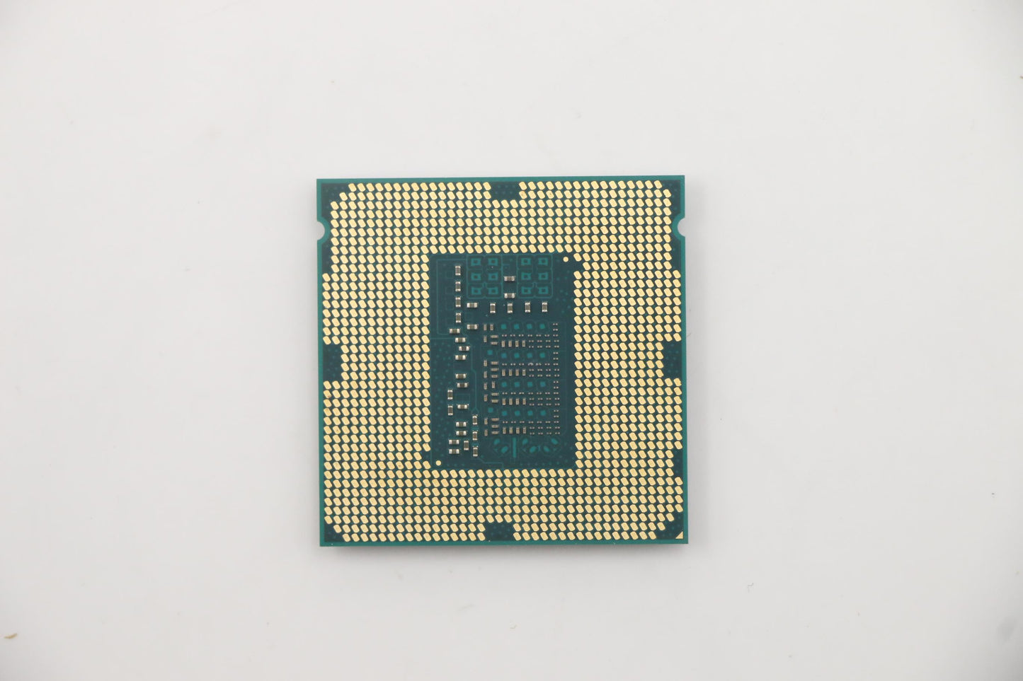 Lenovo Pu Processors - 03T6759