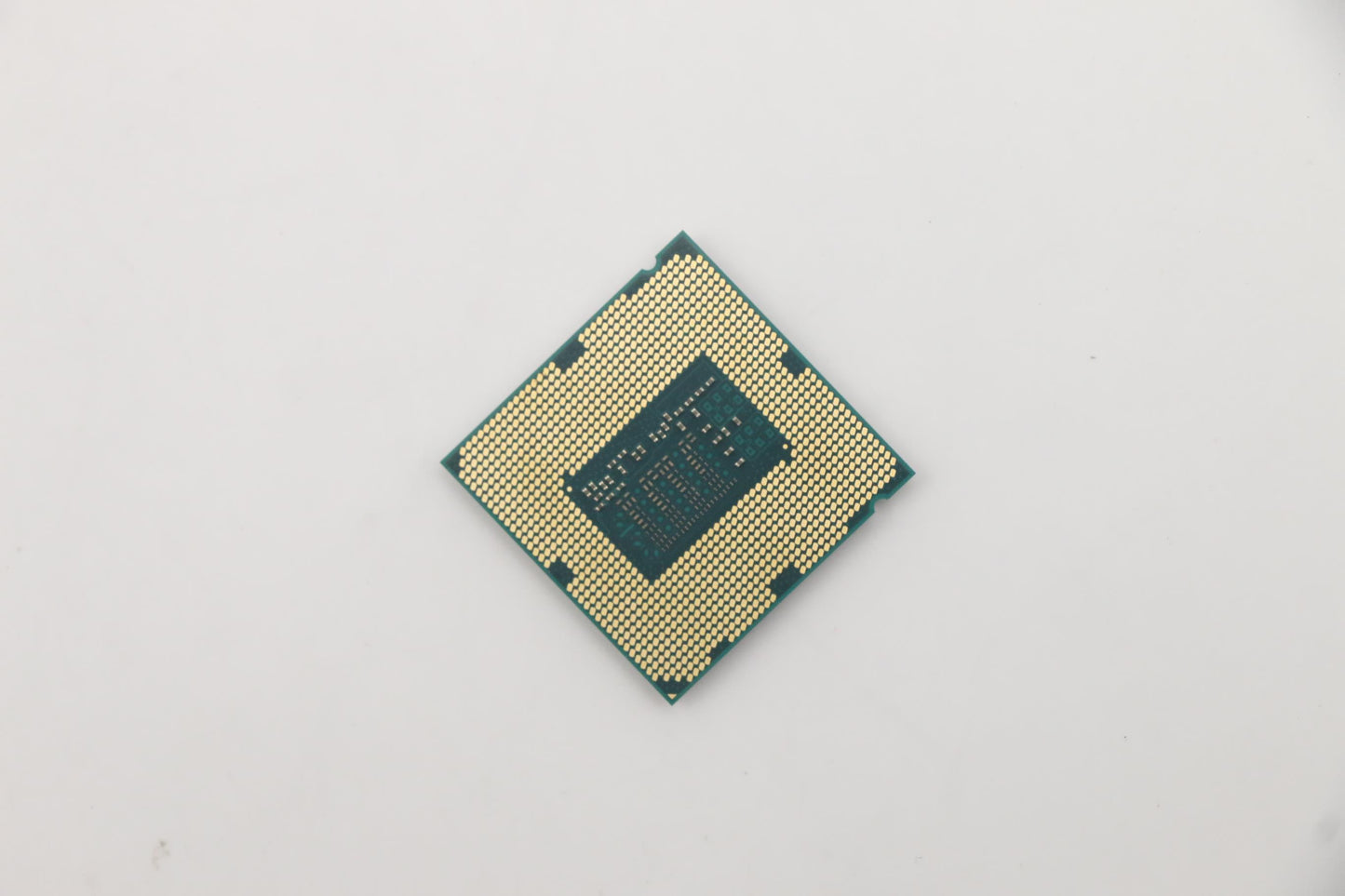 Lenovo Pu Processors - 03T6759