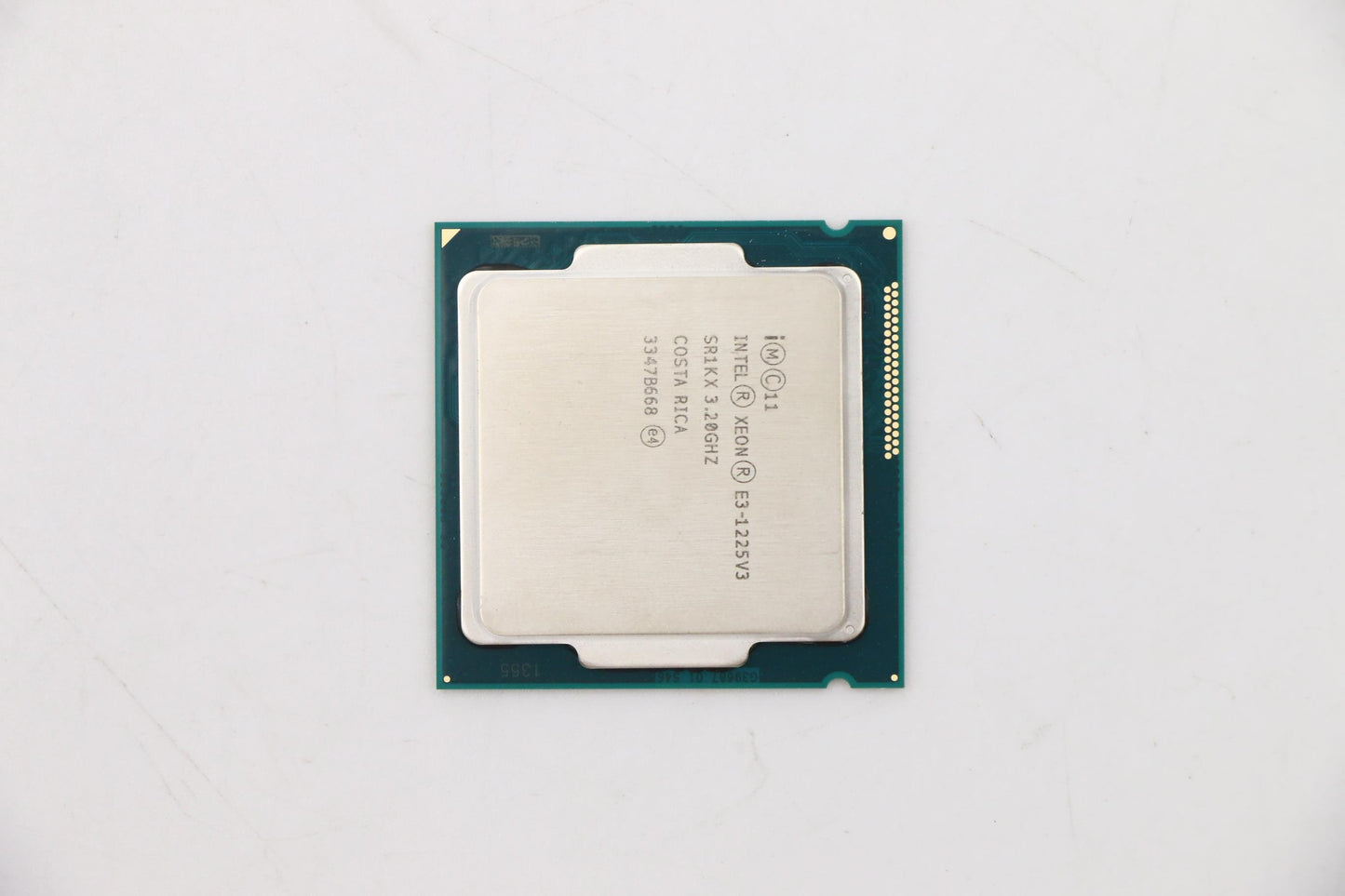 Lenovo Power Supplies Internal - 03T6761