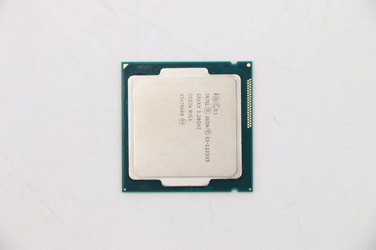 Lenovo Power Supplies Internal - 03T6761