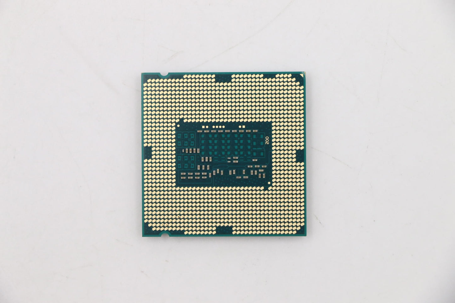 Lenovo Power Supplies Internal - 03T6761