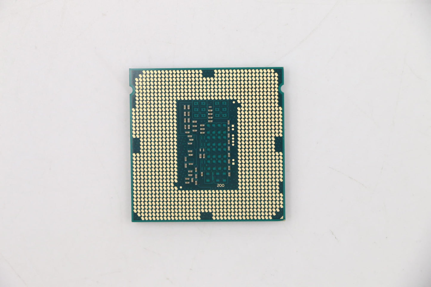 Lenovo Power Supplies Internal - 03T6761