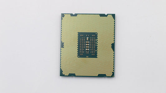 Lenovo Pu Processors - 03T6765
