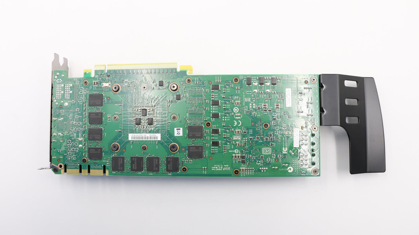 Lenovo 03T6777 Ci Cards Misc Internal