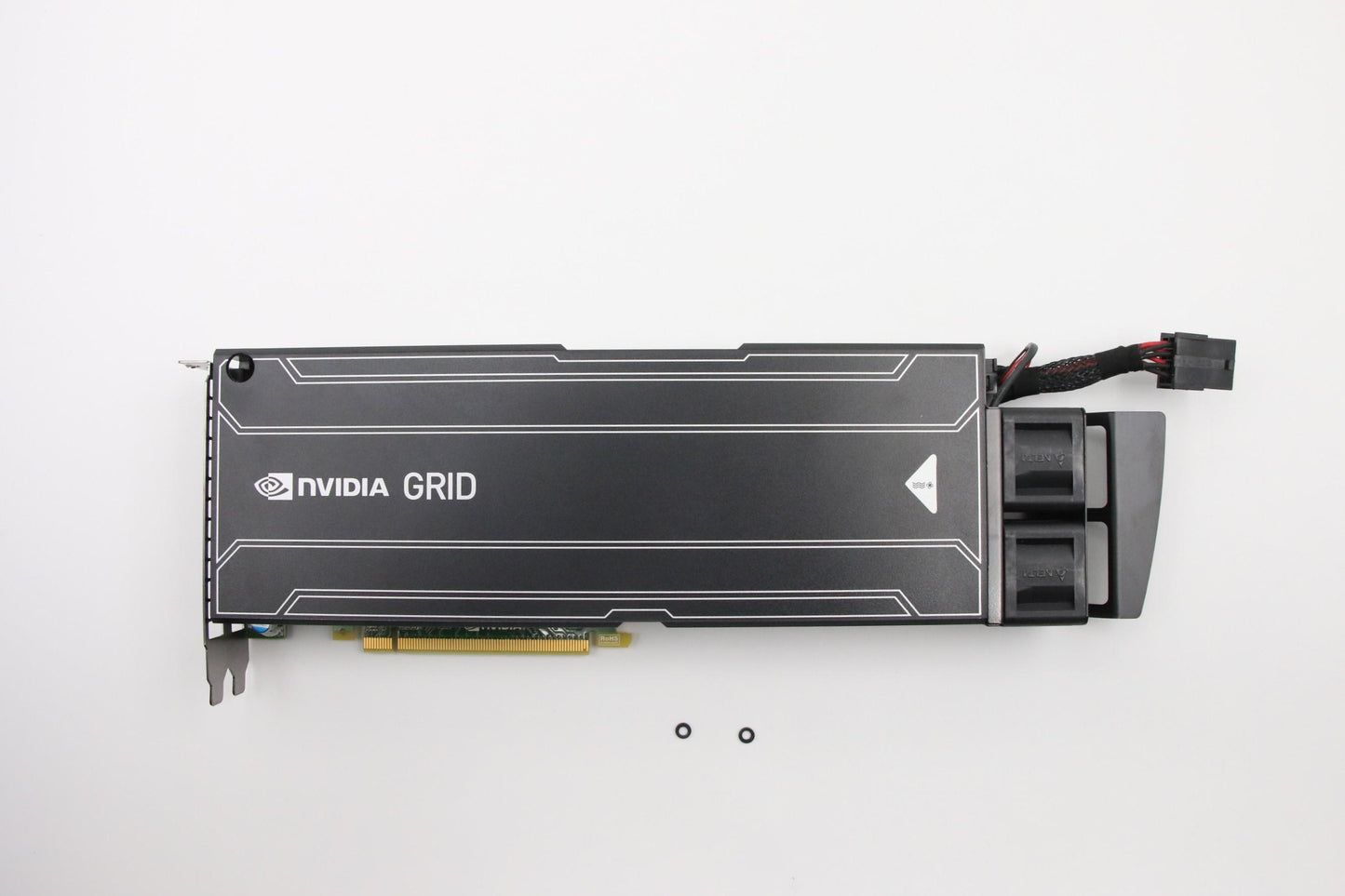 Lenovo Ci Cards Misc Internal - 03T6778