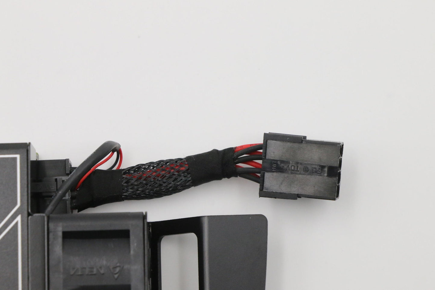 Lenovo Ci Cards Misc Internal - 03T6778