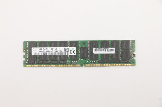 Lenovo 03T6782 Mm Memory