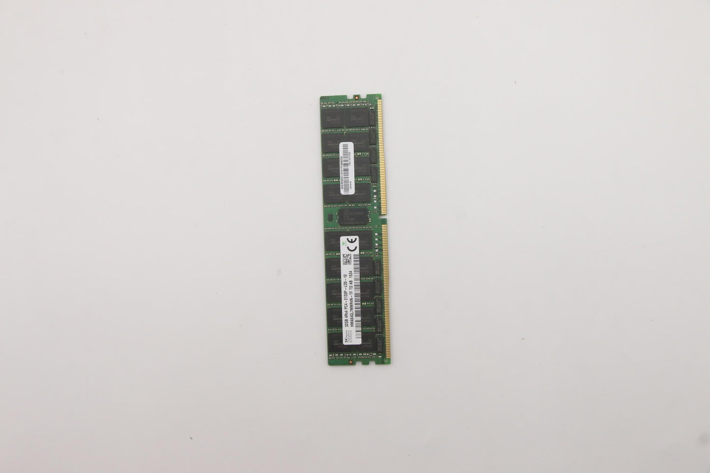 Lenovo 03T6782 Mm Memory