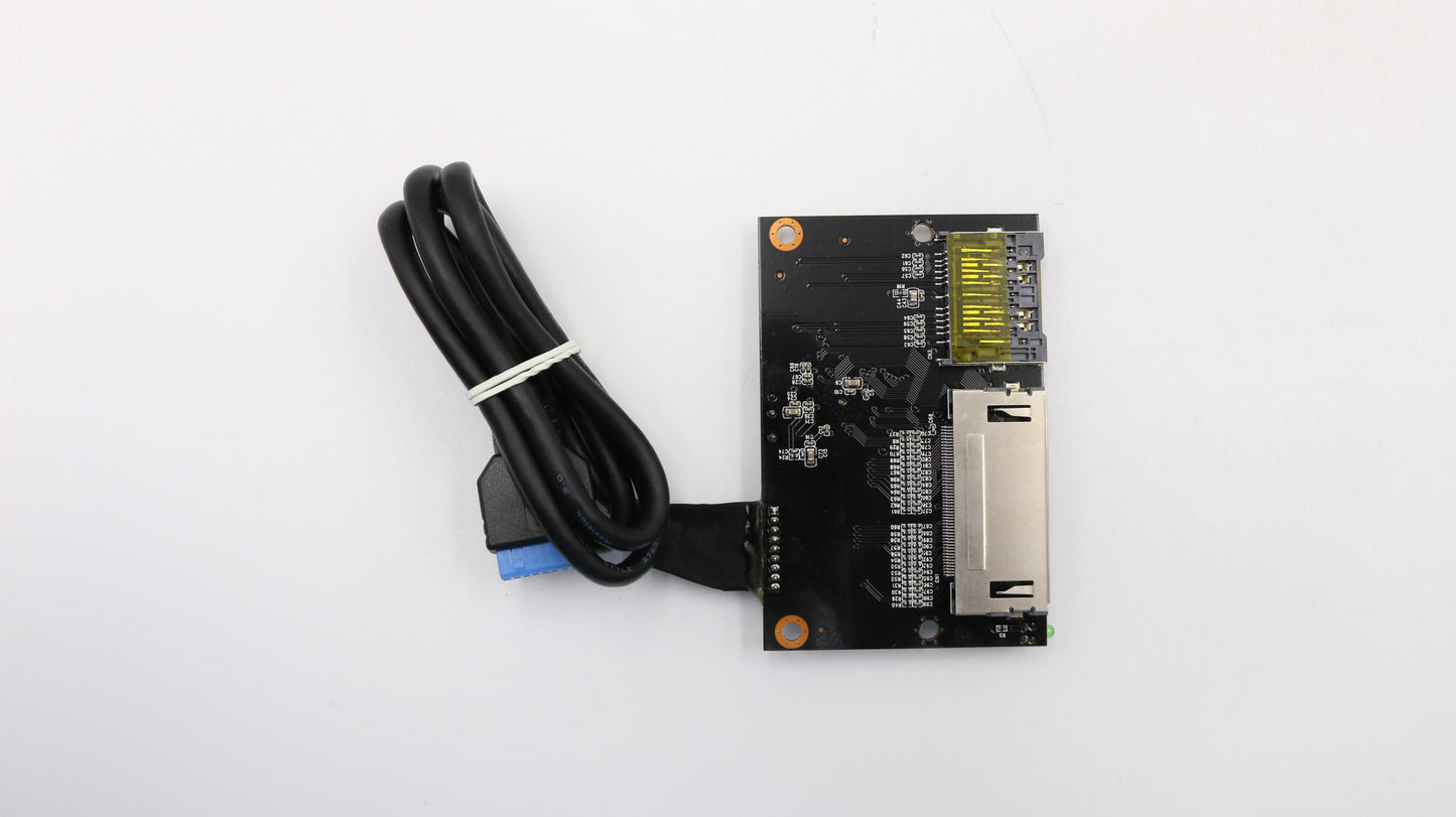 Lenovo 03T6791 Ci Cards Misc Internal