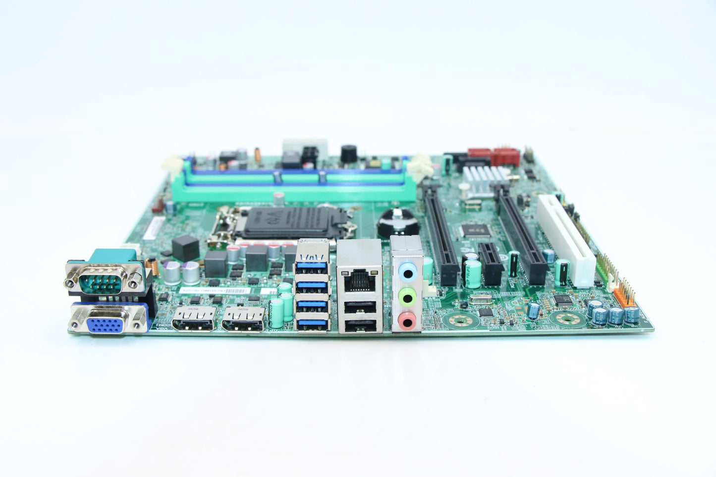 Lenovo 03T6801 Pl System Boards