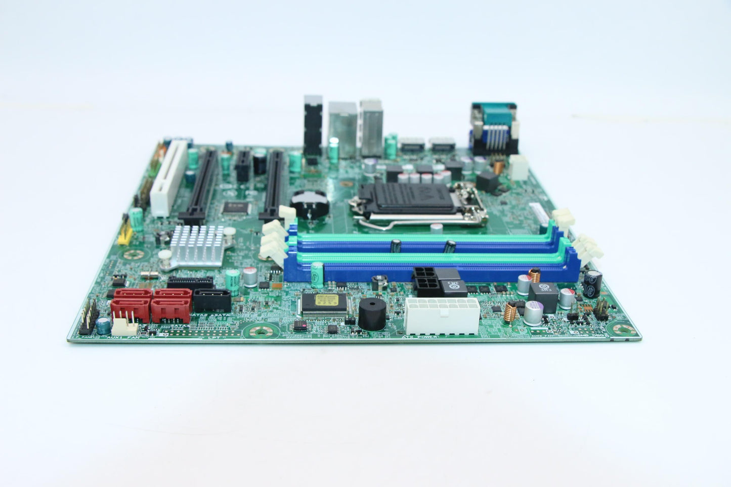 Lenovo 03T6801 Pl System Boards