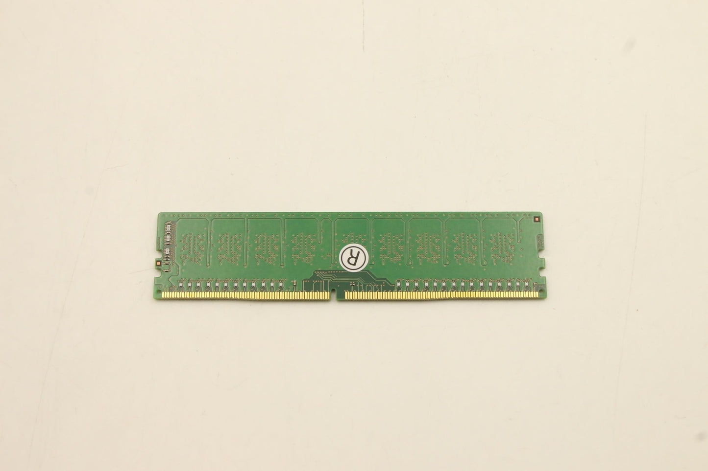 Lenovo 03T6810 Mm Memory