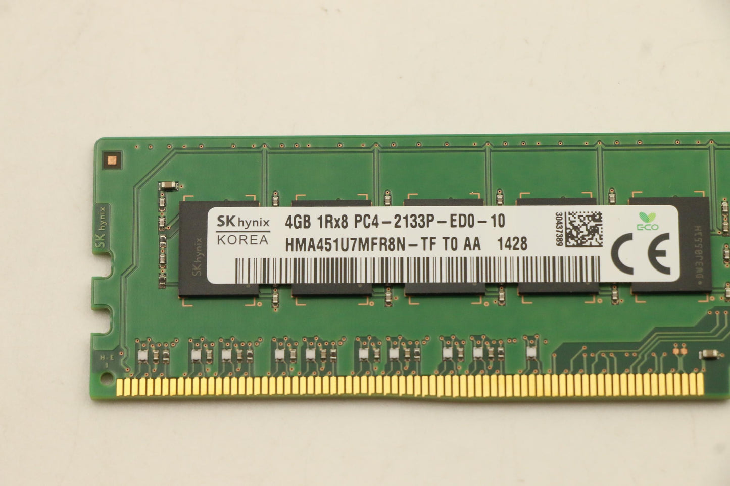 Lenovo 03T6810 Mm Memory