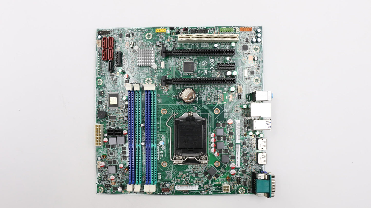 Lenovo 03T6816 Motherboard