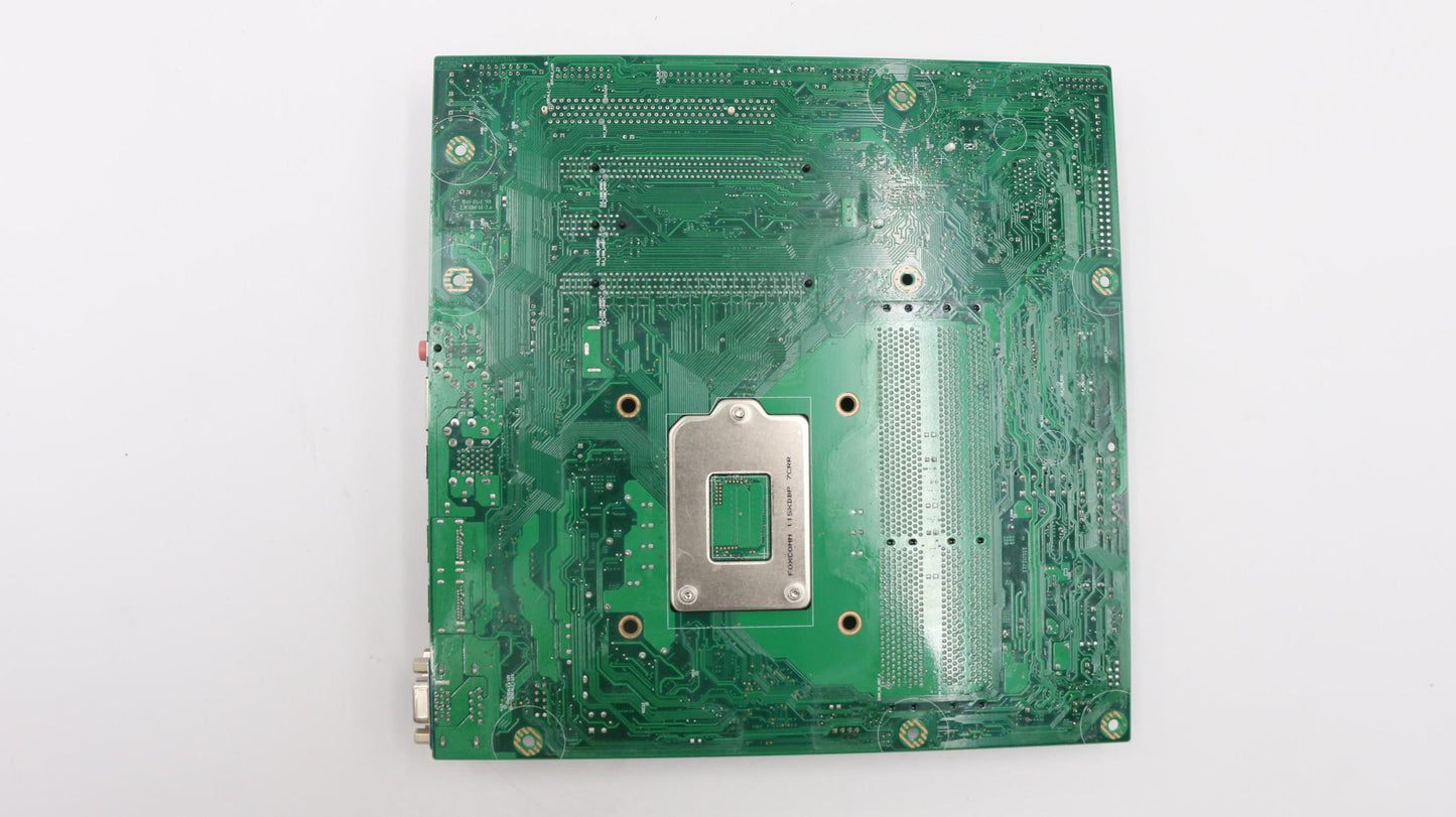 Lenovo 03T6816 Motherboard