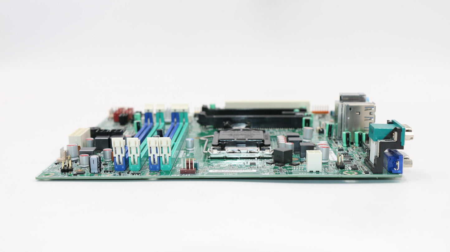 Lenovo 03T6816 Motherboard