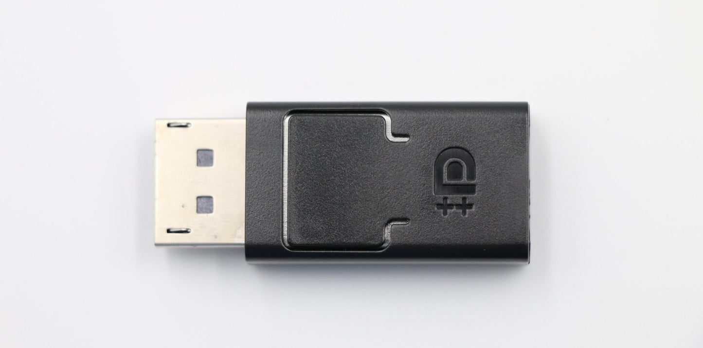 Lenovo Ci Cards Misc Internal - 03T7001