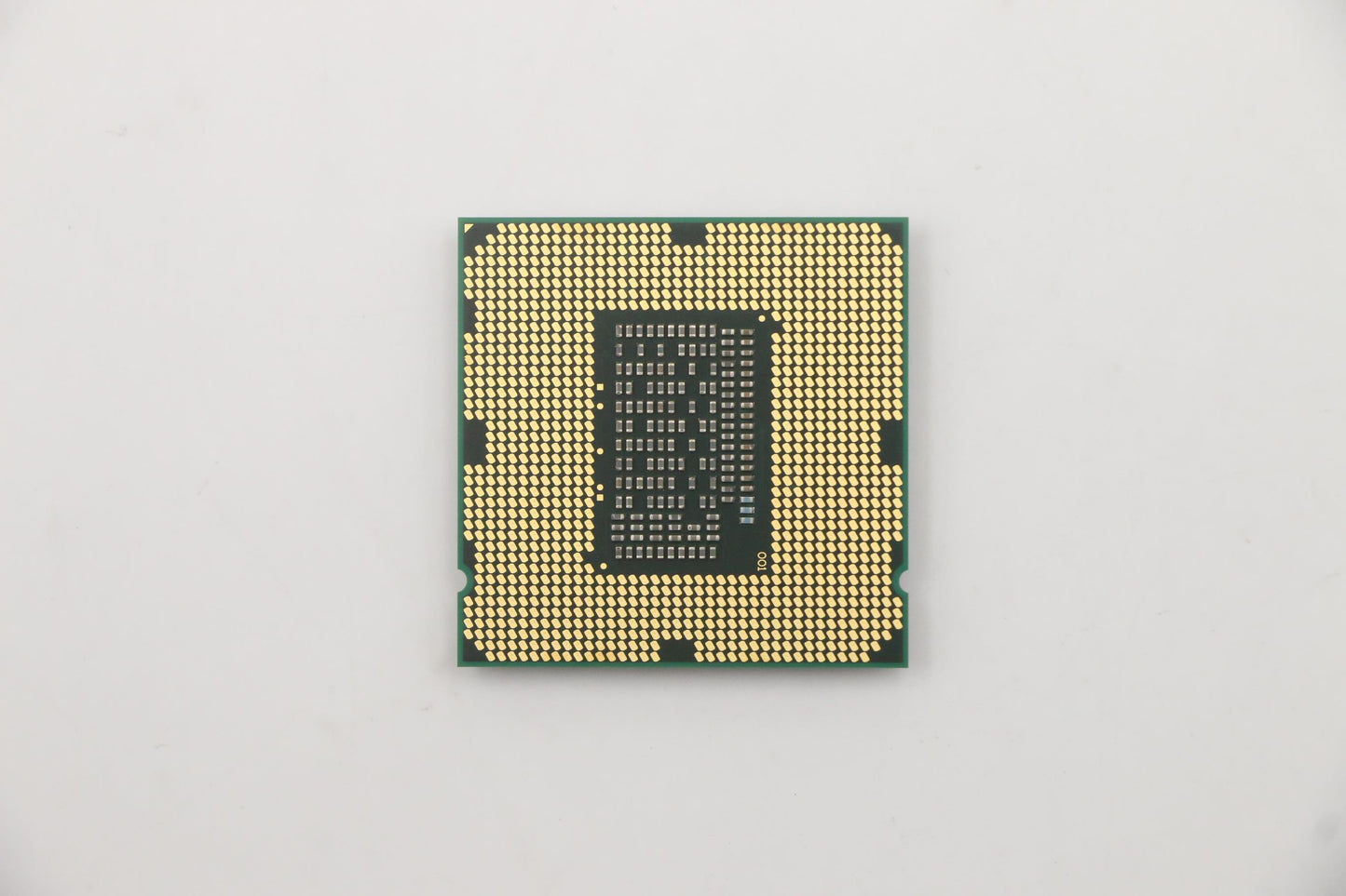 Lenovo Module Xeon E3-1240 - 03T7047