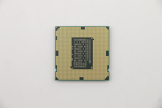 Lenovo Module Xeon E3-1240 - 03T7047