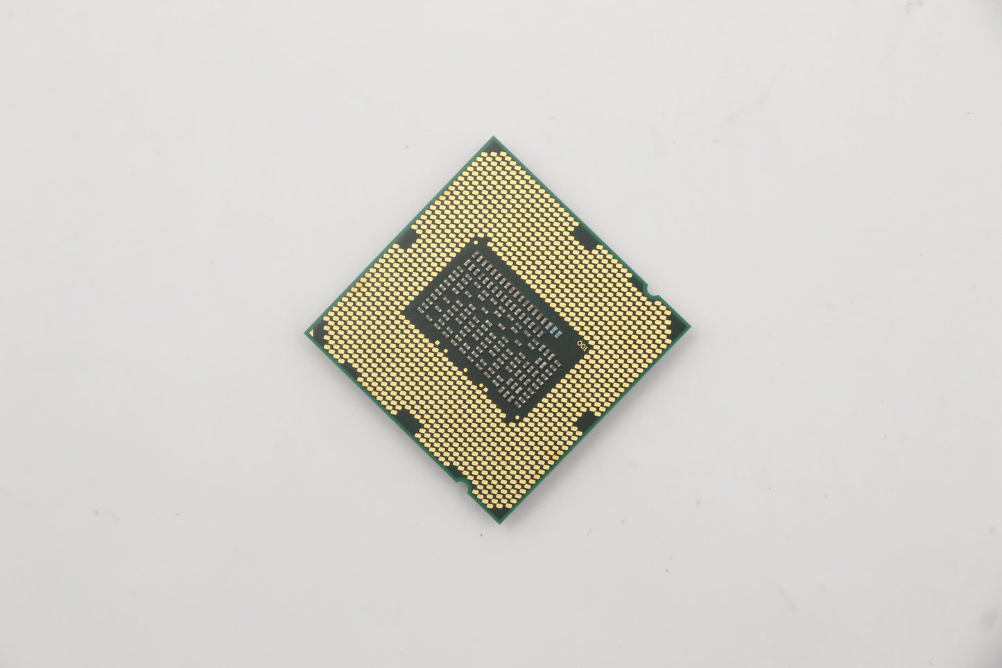 Lenovo Module Xeon E3-1240 - 03T7047
